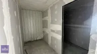 Samanlı Lojistik Merkezi Kiralık 1300m2 Veya 2600m2 Depo Antrepo Samanlı Lojistik Merkezi Kiralık 1300m2 Veya 2600m2 Depo Antrepo
