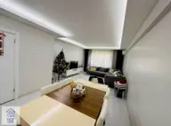 Fast Yatırım'dan Nilüfer İhsaniye Mah Satılık 2+1 Arakat Daire