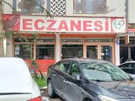 Aşık Veysel Caddesi Sahibinden Eczane Medikale Uygun 60+60 120 M2 Dükkan Aşık Veysel Caddesi Sahibinden Eczane Medikale Uygun 60+60 120 M2 Dükkan