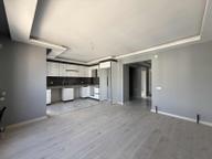 "alaçatı" İncek Bulvar Cepheli/133 M² Butik Site Sıfır 3+1 Daire "alaçatı" İncek Bulvar Cepheli/133 M² Butik Site Sıfır 3+1 Daire