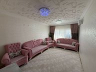 Mavıkent 2. Etap'ta 2+1 Satılık Daire, 95m² Mavıkent 2. Etap'ta 2+1 Satılık Daire, 95m²