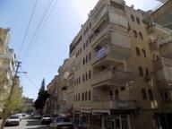 Selahaddin Eyyubi Mah. Mehmet Akif Ersoy Caddesi 3. Parsel 3+1 Doğalgazlı, 180 M2 3. Kat Daire
