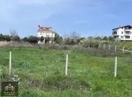 Silivri Gümüşyaka'da Satılık 1300 M² İmarlı Arsa - Denize Yakın Silivri Gümüşyaka'da Satılık 1300 M² İmarlı Arsa - Denize Yakın