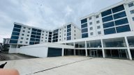 Trabzon Konaklar'da Satılık Dükkan Trabzon Konaklar'da Satılık Dükkan
