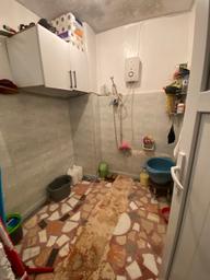 Onur Da 120m 2 Katlı , Garajlı Doğalgazlı Ayaklı , Yalıtımlı Ev Onur Da 120m 2 Katlı , Garajlı Doğalgazlı Ayaklı , Yalıtımlı Ev