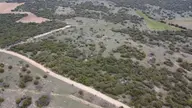 Kocabıyık Gayrimenkul'den Denizli Güney 38.000m2 Fırsat Tarla Kocabıyık Gayrimenkul'den Denizli Güney 38.000m2 Fırsat Tarla