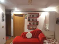 Otoparkli Asansörlü Lüks 1+1 Daire Otoparkli Asansörlü Lüks 1+1 Daire