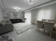 Full+full Yapılı , Geniş Bahçeli Satılık 3+2 Müstakil Full+full Yapılı , Geniş Bahçeli Satılık 3+2 Müstakil