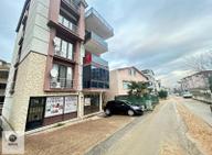 Nova'dan Çalı Gümüşlük Bölge 100m2 Wc-mutfaklı Satılık Dükkan Nova'dan Çalı Gümüşlük Bölge 100m2 Wc-mutfaklı Satılık Dükkan