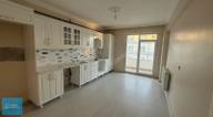 Emlak Kılavuzu By Sadik'ten Yenişehir Mah De 3+1 Kiralık Daire Emlak Kılavuzu By Sadik'ten Yenişehir Mah De 3+1 Kiralık Daire