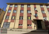 Rw Lıfe //sütlüce Mah.eğitimciler Cadde Yakını 3+1 Kiralık Daire Rw Lıfe //sütlüce Mah.eğitimciler Cadde Yakını 3+1 Kiralık Daire