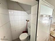 Balıkesir Çardaklıda Hazır Sistem Devren Kiralık Dükkan Balıkesir Çardaklıda Hazır Sistem Devren Kiralık Dükkan
