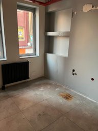 Selçuklu Selay İş Hanı Kiralık Büro