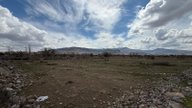 Öz Gaye Emlaktan Develi Reşadiye Çakılarası Mevkinde Satılık Bağ Yeri Öz Gaye Emlaktan Develi Reşadiye Çakılarası Mevkinde Satılık Bağ Yeri