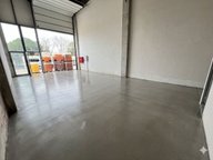 Velimeşe Osb'de Avantaj Avm Karşısı Satılık Dükkan / İşyeri Velimeşe Osb'de Avantaj Avm Karşısı Satılık Dükkan / İşyeri