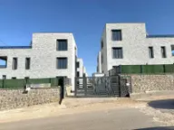 Körkünde Lüx Bahçeli 4+1 Havuzlu Güvenlikli Fırsat Villalar Körkünde Lüx Bahçeli 4+1 Havuzlu Güvenlikli Fırsat Villalar