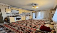 Ataparkda 4+1 Geniş Mutfaklı Teras Balkonlu Ara Katta Asansörlü Ataparkda 4+1 Geniş Mutfaklı Teras Balkonlu Ara Katta Asansörlü