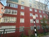 Satılık Daire Eyüp Yeşilpınar Şehremini Sitesinde 3+1 125 M² Satılık Daire Eyüp Yeşilpınar Şehremini Sitesinde 3+1 125 M²