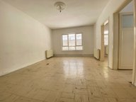 Tuzluçayır'da Natoyolu Yakını Satılık 3+1 Giriş Kat Daire Tuzluçayır'da Natoyolu Yakını Satılık 3+1 Giriş Kat Daire