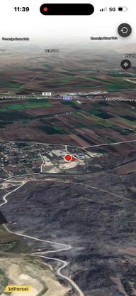 Tuva Gayrimenkul’den Osmaniye Toprakkale Lalegölü’nde Ticari Arsa Tuva Gayrimenkul’den Osmaniye Toprakkale Lalegölü’nde Ticari Arsa