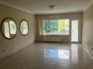 Kapaklı Emlak Konutları’nda Talep Gören Blokta Güney Cephe 1+1 Kapaklı Emlak Konutları’nda Talep Gören Blokta Güney Cephe 1+1