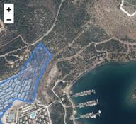 Full Deniz Manzaralı Arsa Full Deniz Manzaralı Arsa
