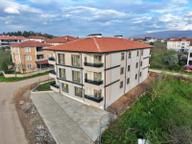 Emlak Evim Sarıdede Mah. Lüks Sıfır 2+1 Kiralık Daire Emlak Evim Sarıdede Mah. Lüks Sıfır 2+1 Kiralık Daire