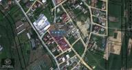 Uygun Fiyata ! İmrahor'da 1.0 Emsal 6 Kat İmarda 425 M2 Net Arsa Uygun Fiyata ! İmrahor'da 1.0 Emsal 6 Kat İmarda 425 M2 Net Arsa
