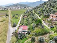 Turyap'tan Selçuk Belevi'de 359m² İmarlı Satılık Arsa