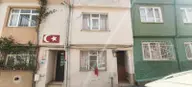 Bursa / Yıldırım /ortabağlar /satılık Müstakil Ev Bursa / Yıldırım /ortabağlar /satılık Müstakil Ev