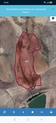 Atılım Gold Emlaktan Erzurum Aşkale'de Yatırımlık Dev Arazi !36 Dönüm Tarla Ve Çayır Atılım Gold Emlaktan Erzurum Aşkale'de Yatırımlık Dev Arazi !36 Dönüm Tarla Ve Çayır