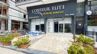 Kemalpaşa'da Devren Lüks Güzellik Merkezi 270m² Ful Donanımlı Kemalpaşa'da Devren Lüks Güzellik Merkezi 270m² Ful Donanımlı