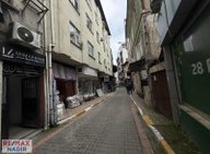 Remax Giresun Hacımiktat'ta Merkezi Konumda 2+1 | Home Ofis Remax Giresun Hacımiktat'ta Merkezi Konumda 2+1 | Home Ofis