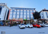Yıldırım Gayrimenkul'den Harika Konumda Kiralık Komple Bina Yıldırım Gayrimenkul'den Harika Konumda Kiralık Komple Bina