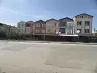 Emlakevim - Hendek Yeni Mah.de 260 M2 6+1 Satılık Tribleks Ev