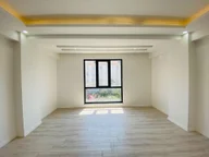 Güven'den Hastane Yanı Yerden Isıtmalı,ebv Banyolu 2+1 Daire Güven'den Hastane Yanı Yerden Isıtmalı,ebv Banyolu 2+1 Daire