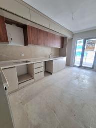 Feruduncelikte Site İçerisinde Cadde Üzeri Lüks Daire Feruduncelikte Site İçerisinde Cadde Üzeri Lüks Daire