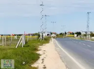 Geleceğiniz İçin Doğrü Yerde Doğr Zamanda Yatırımlık Arsa Geleceğiniz İçin Doğrü Yerde Doğr Zamanda Yatırımlık Arsa
