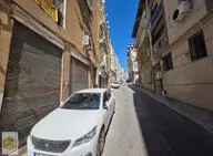 Bys'den Eşrefpaşa Merkezi Lokasyonda Satılık Depo Bys'den Eşrefpaşa Merkezi Lokasyonda Satılık Depo