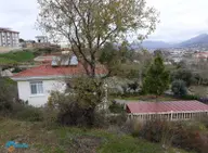 Merkeze Yakın Arsa.... Merkeze Yakın Arsa....