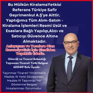 Rt Safir Gm’den Karacabey Harmanlıda Satılık Tarla Rt Safir Gm’den Karacabey Harmanlıda Satılık Tarla