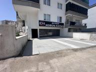 Karapürçekte 320 M² 2 Katlı Dükkan - Yeme İçme Konseptine Uygun Karapürçekte 320 M² 2 Katlı Dükkan - Yeme İçme Konseptine Uygun