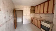 Barış Mahallesi'nde Beşevler Metro Ya Yakını 3+1 Kiralık Daire Barış Mahallesi'nde Beşevler Metro Ya Yakını 3+1 Kiralık Daire