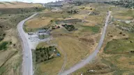 İmaremlak2'den 2 Tarafı Yola Cephe 900m2 Köşe Villa Parseli İmaremlak2'den 2 Tarafı Yola Cephe 900m2 Köşe Villa Parseli