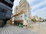 Yaşa Gyd - Erdemli Merkezde 350 M² Dükkan Yaşa Gyd - Erdemli Merkezde 350 M² Dükkan