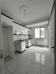 Kapaklı Okullar Bölgesinde Kiralık 2+1 Kapaklı Okullar Bölgesinde Kiralık 2+1