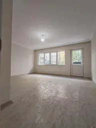 Nazilli Zaferde Full Tadilatlı 2+1 Satılık Daire Nazilli Zaferde Full Tadilatlı 2+1 Satılık Daire