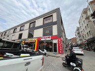 Kent Gayrimenkul'den Avm İçerisinde Yüksek M2 Kiralık Dükkan Kent Gayrimenkul'den Avm İçerisinde Yüksek M2 Kiralık Dükkan