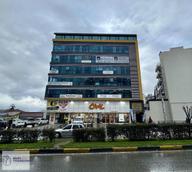 Meydan Yusufhan İşmerkezi Kiralık Ofis Meydan Yusufhan İşmerkezi Kiralık Ofis