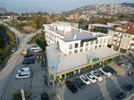 Turyaptan Sapanca Hayat Rezidansta Ful Eşyalı Arakat 1+1 Daire Turyaptan Sapanca Hayat Rezidansta Ful Eşyalı Arakat 1+1 Daire